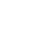 Database Management Icon