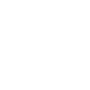 Statistical Analysis Icon